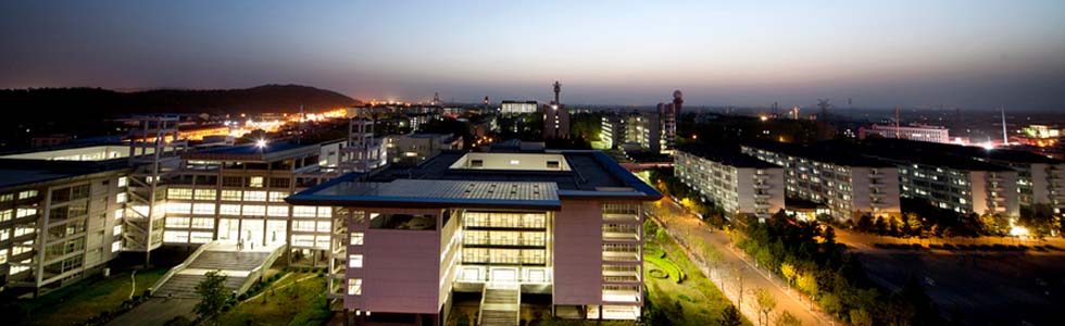 test3